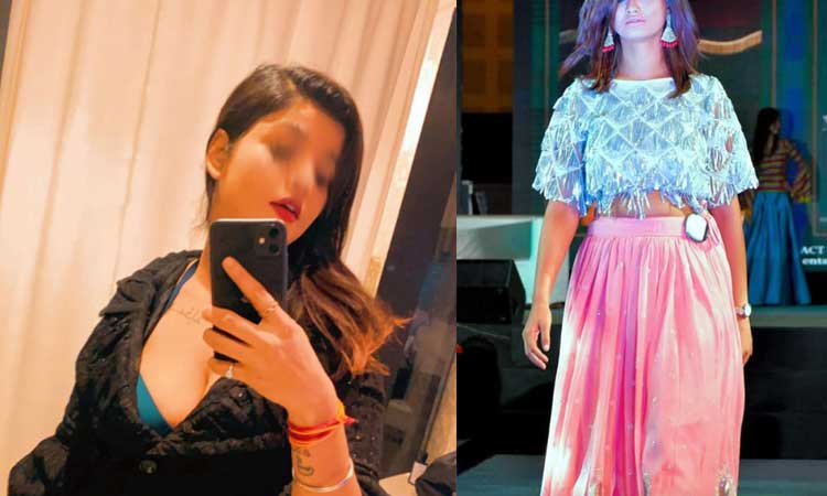 model escorts delhi