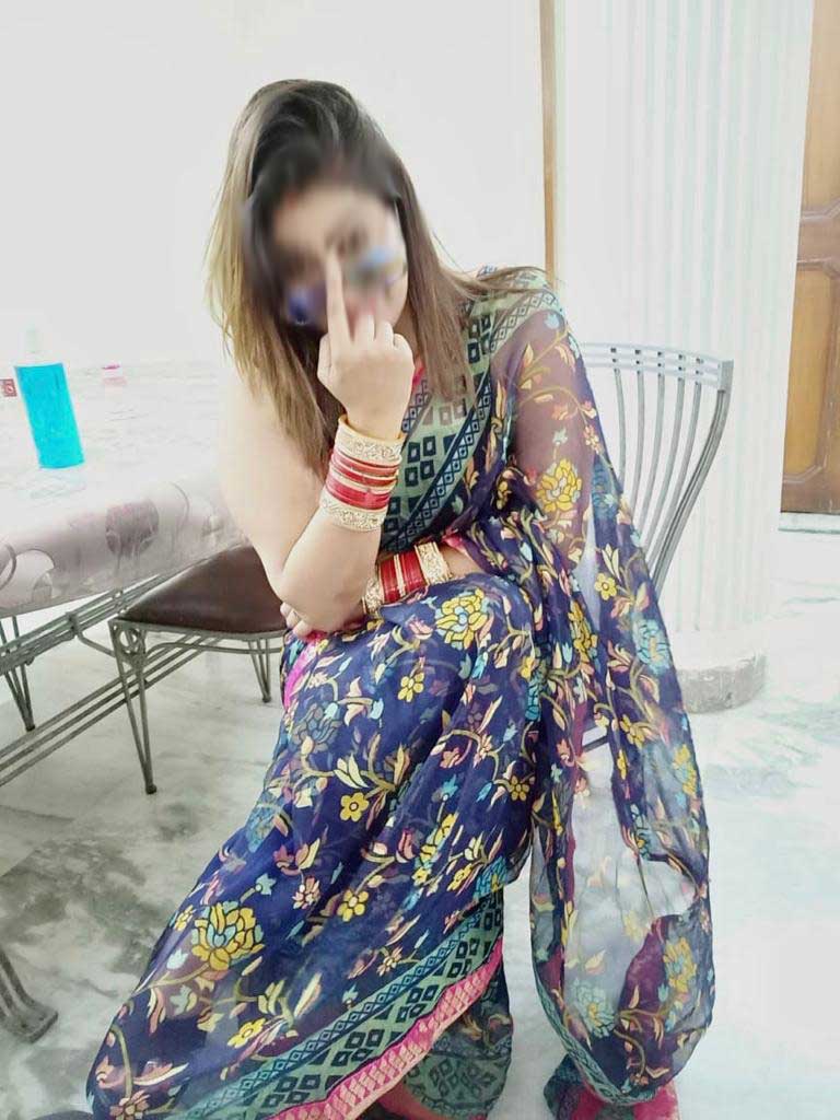 Dwarka Escorts service