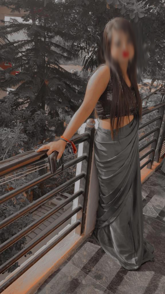 Dashrath Puri escorts