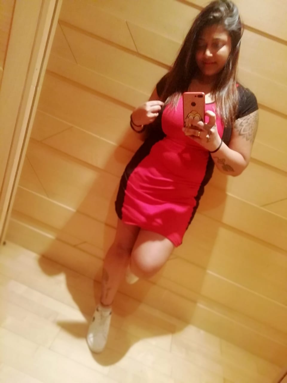 escorts service in Greater Kailash