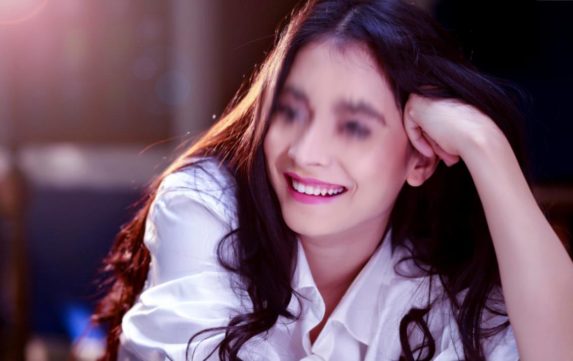 Amaravati escorts