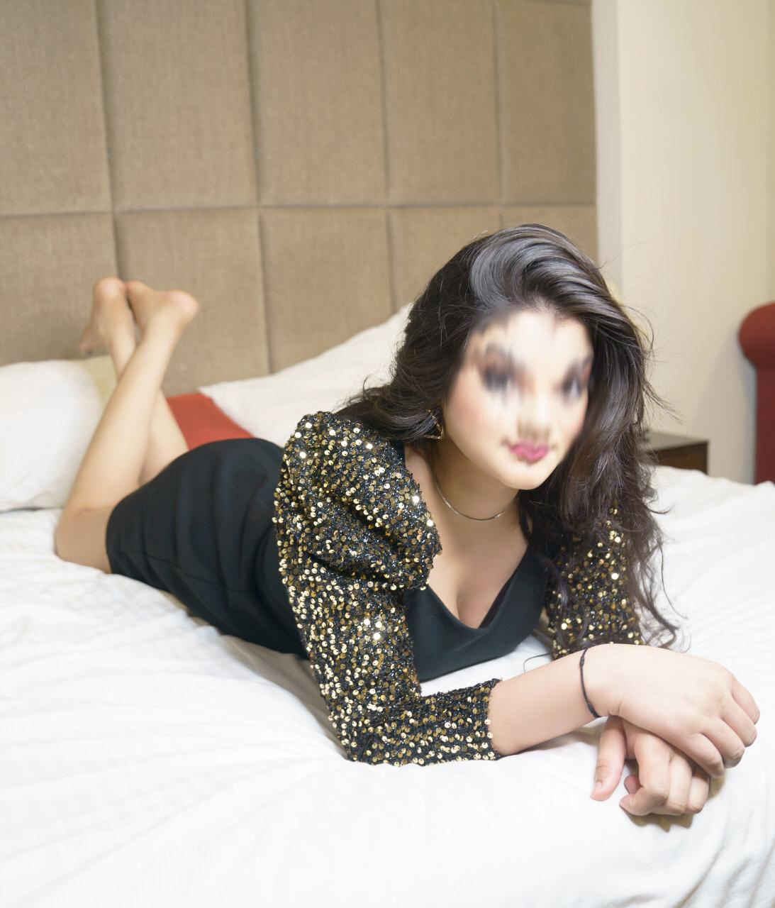 - Sexy Escorts in New Ashok Nagar