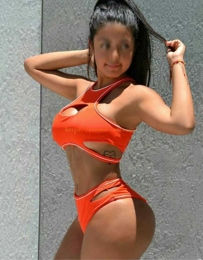 Gurgaon Call girls